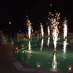 Hotel Ismaros 4*