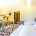 Ismaros Hotel