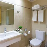 Ismaros Hotel 4*