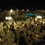 Ismaros Hotel 4*