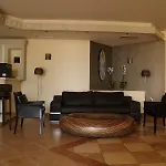 Ismaros