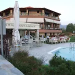 Ismaros