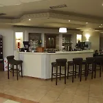 Ismaros 4* Maroneia (Rhodope)