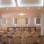 Hotel Ismaros