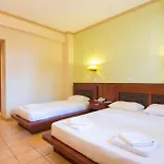 Hotel Ismaros
