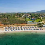 Ismaros 4* Maroneia (Rhodope)