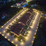Hotel Ismaros Maroneia (Rhodope)