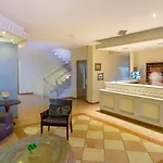 Ismaros Hotel 4*