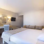 Ismaros Hotel
