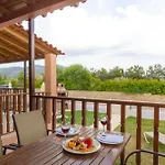 Ismaros Hotel Maroneia (Rhodope)