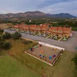 Hotel Ismaros 4*
