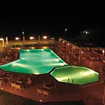 Hotel Ismaros