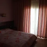 Ismaros Hotel 4*