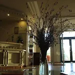 Hotel Ismaros 4*