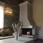 Hotel Ismaros 4*