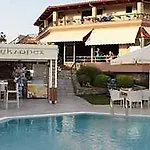 Ismaros Hotel