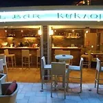 Hotel Ismaros Maroneia (Rhodope)