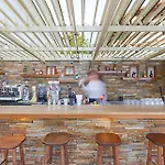 Ismaros Hotel