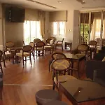 Ismaros Hotel 4*