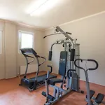 Hotel Ismaros Maroneia (Rhodope)