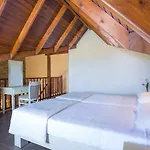 Ismaros Hotel
