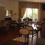 Ismaros Hotel Maroneia (Rhodope)