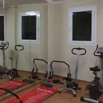 Ismaros 4* Maroneia (Rhodope)