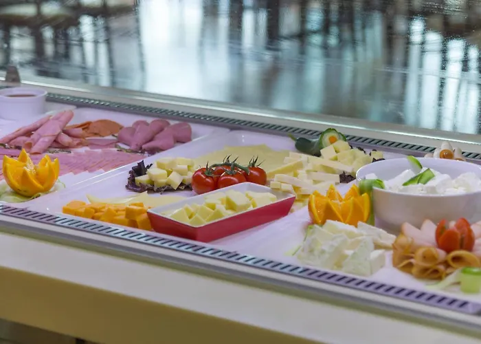 Ismaros Maroneia (Rhodope)